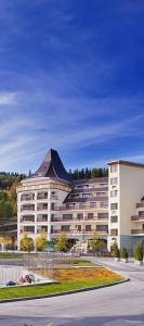 Gołębiewski Białystok - 41