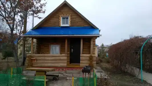 Михайловское - 16