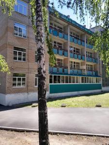 Родничок - 8