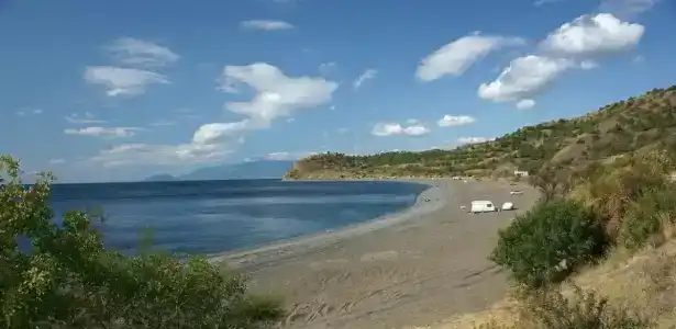 Зеленогорье - 12