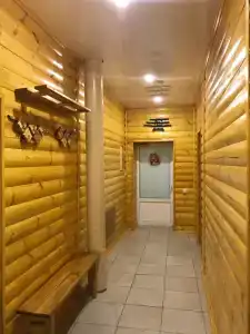 Дубовая Роща - 26