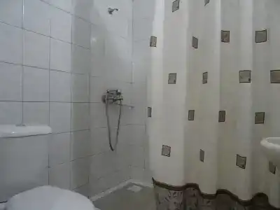 Светлячок - 53