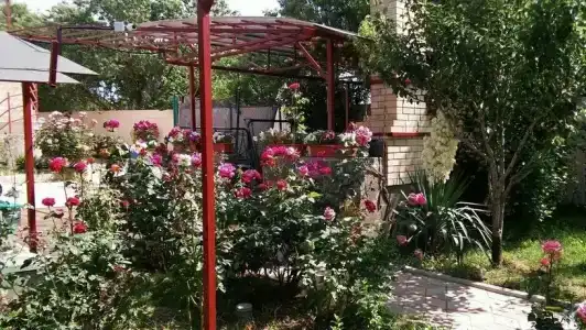 Морская, 51 - 59