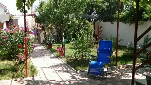 Морская, 51 - 39