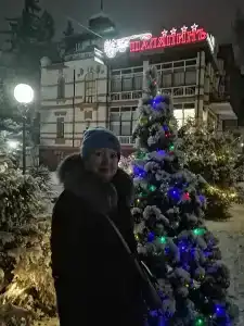 Шаляпин - 5