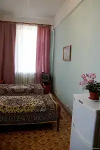 Гостиный Дом - 3