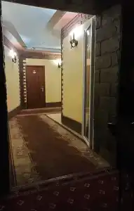 Гостиный Дом - 51