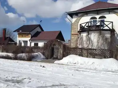 Камелот - 0