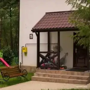 Грахевка Village - 4