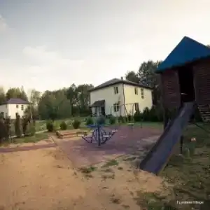 Грахевка Village - 20