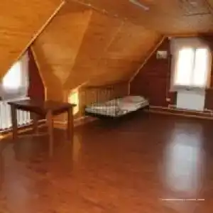 Усадьба в Тёсово - 38