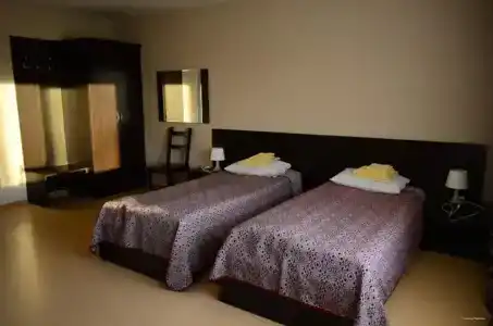 Лицейская - 12