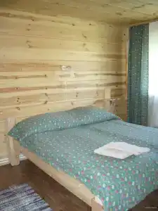 У Борисыча - 30