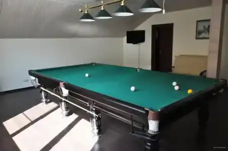 Рыбацкий хуторок - 23