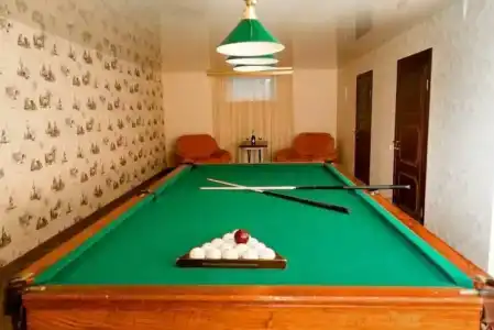 Суздальский хутор - 36