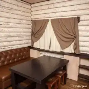 Подворье - 74