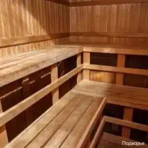 Подворье - 33