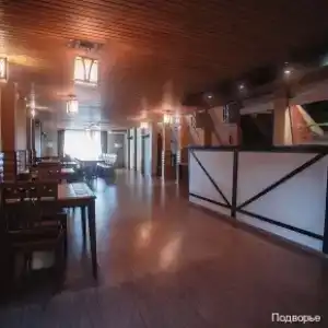 Подворье - 67