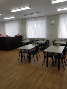 Аленат Центр - 6