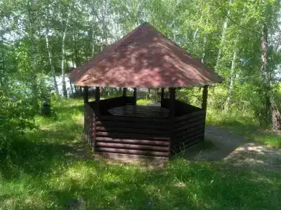 ЭкоОстров - 48