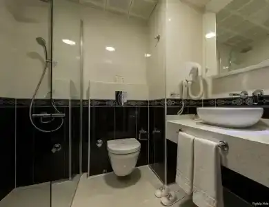 Yigitalp Istanbul - 26