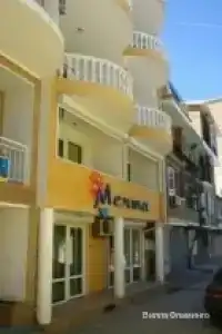 Фламинго - 5