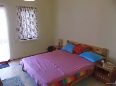 Тишина - 26