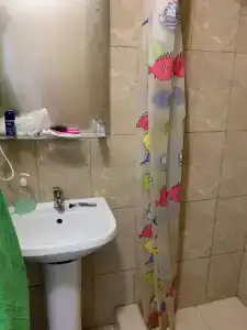 Норд Пилигрим - 33