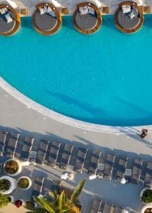 Dreams Corfu Resort & Spa - 8
