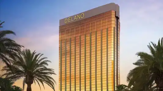 Park Hyatt Istanbul - Macka Palas - 74