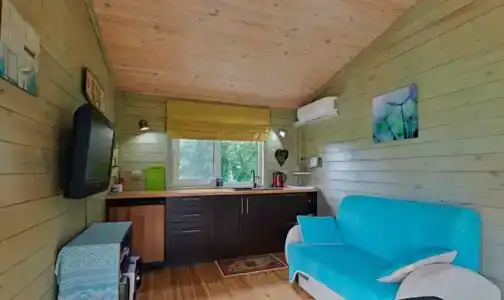 Изначальное - 75