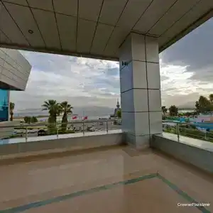 Wyndham Grand İzmir Özdilek - 74