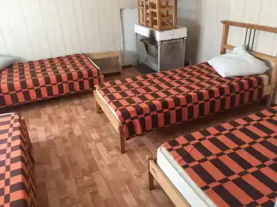 Бараново - 27