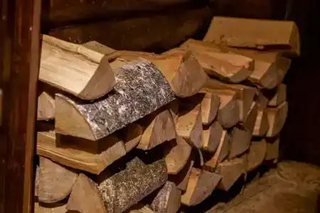 Великая - 15