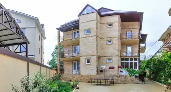 Виолетта - 3