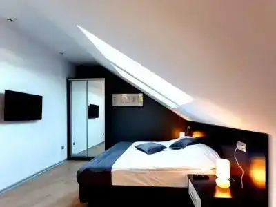 Мегаполис - 21