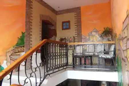 Гостиный двор - 59