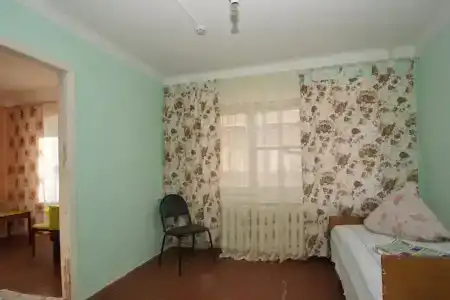 артистов цирка - 22