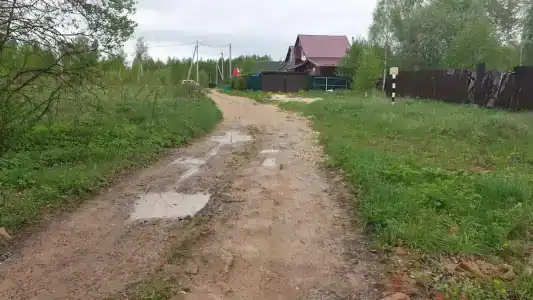 Ранчо - 8