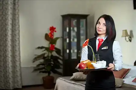 Граф Толстой - 74