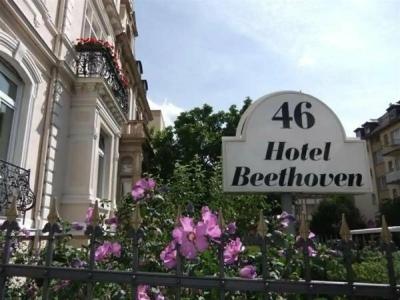 Beethoven - 2