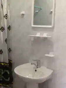 Ксения - 10