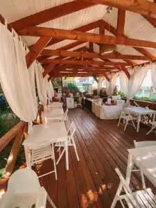 Panorama&Spa - 4