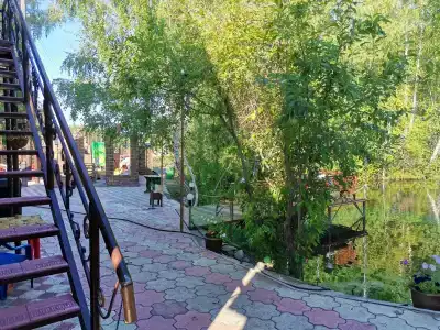 Resort - 12