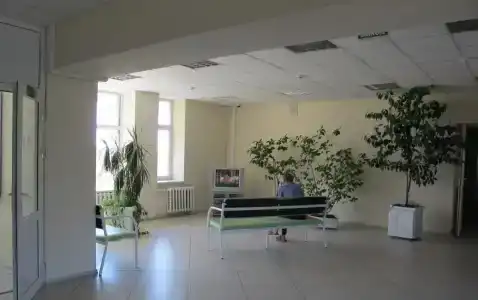 Лесное - 5