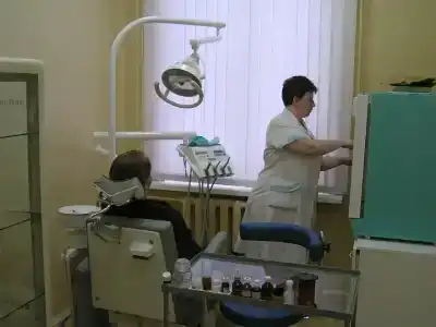 Большая Ельня - 9
