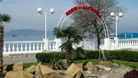 Ласточка - 0