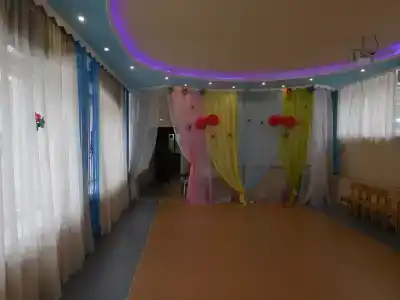 Малышок - 20