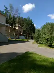 Мать и дитя - 6