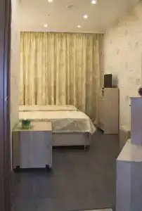 Апарт-Мари - 21